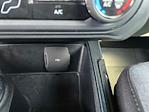 2023 Ford Bronco 4WD SUV for sale #F51742 - photo 20