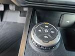 2023 Ford Bronco 4WD SUV for sale #F51742 - photo 21