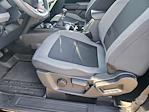 2023 Ford Bronco 4WD SUV for sale #F51742 - photo 24
