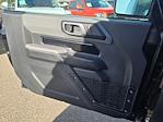 2023 Ford Bronco 4WD SUV for sale #F51742 - photo 25