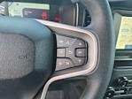 2023 Ford Bronco 4WD SUV for sale #F51742 - photo 26