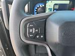 2023 Ford Bronco 4WD SUV for sale #F51742 - photo 27