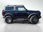 2023 Ford Bronco 4WD SUV for sale #F51742 - photo 3