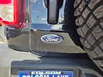2023 Ford Bronco 4WD SUV for sale #F51742 - photo 30