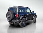 2023 Ford Bronco 4WD SUV for sale #F51742 - photo 4