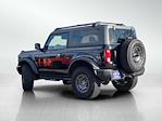 2023 Ford Bronco 4WD SUV for sale #F51742 - photo 6
