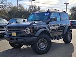 2023 Ford Bronco 4WD SUV for sale #F51742 - photo 8