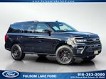 Used 2024 Ford Expedition Limited for sale #F51754 - photo 1