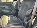 Used 2024 Ford Expedition Limited for sale #F51754 - photo 13