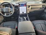 Used 2024 Ford Expedition Limited for sale #F51754 - photo 14