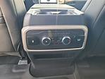 Used 2024 Ford Expedition Limited for sale #F51754 - photo 15