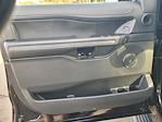 Used 2024 Ford Expedition Limited for sale #F51754 - photo 16