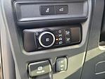 Used 2024 Ford Expedition Limited for sale #F51754 - photo 17