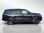 Used 2024 Ford Expedition Limited for sale #F51754 - photo 4