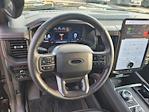 Used 2024 Ford Expedition Limited for sale #F51754 - photo 30