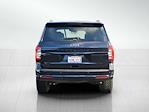 Used 2024 Ford Expedition Limited for sale #F51754 - photo 5