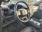 Used 2024 Ford Expedition Limited for sale #F51754 - photo 9