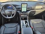 2022 Ford Explorer 4WD SUV for sale #F51759 - photo 11