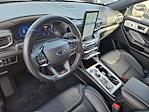 2022 Ford Explorer 4WD SUV for sale #F51759 - photo 13