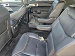 2022 Ford Explorer 4WD SUV for sale #F51759 - photo 16