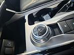 2022 Ford Explorer 4WD SUV for sale #F51759 - photo 20