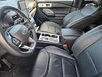 2022 Ford Explorer 4WD SUV for sale #F51759 - photo 24