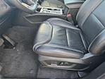 2022 Ford Explorer 4WD SUV for sale #F51759 - photo 25
