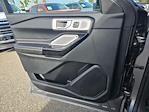2022 Ford Explorer 4WD SUV for sale #F51759 - photo 26