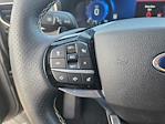 2022 Ford Explorer 4WD SUV for sale #F51759 - photo 29
