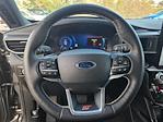 2022 Ford Explorer 4WD SUV for sale #F51759 - photo 30