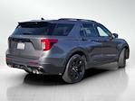 2022 Ford Explorer 4WD SUV for sale #F51759 - photo 4