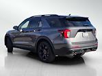 2022 Ford Explorer 4WD SUV for sale #F51759 - photo 6