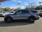 2022 Ford Explorer 4WD SUV for sale #F51759 - photo 7