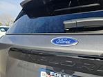 2022 Ford Explorer 4WD SUV for sale #F51759 - photo 9