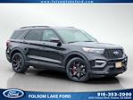 Used 2023 Ford Explorer ST for sale #F51767 - photo 1