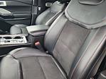 Used 2023 Ford Explorer ST for sale #F51767 - photo 11
