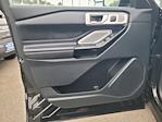 Used 2023 Ford Explorer ST for sale #F51767 - photo 16