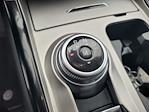 Used 2023 Ford Explorer ST for sale #F51767 - photo 18