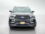 Used 2023 Ford Explorer ST for sale #F51767 - photo 3