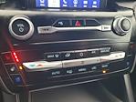 Used 2023 Ford Explorer ST for sale #F51767 - photo 23