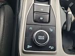 Used 2023 Ford Explorer ST for sale #F51767 - photo 25