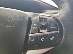 Used 2023 Ford Explorer ST for sale #F51767 - photo 26
