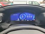 Used 2023 Ford Explorer ST for sale #F51767 - photo 29