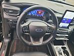 Used 2023 Ford Explorer ST for sale #F51767 - photo 30