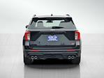 Used 2023 Ford Explorer ST for sale #F51767 - photo 5