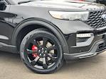 Used 2023 Ford Explorer ST for sale #F51767 - photo 6