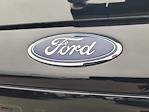 Used 2023 Ford Explorer ST for sale #F51767 - photo 7