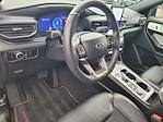 Used 2023 Ford Explorer ST for sale #F51767 - photo 9