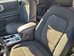 Used 2023 Ford Bronco Sport Big Bend for sale #F51816 - photo 11