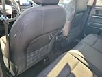 Used 2023 Ford Bronco Sport Big Bend for sale #F51816 - photo 12